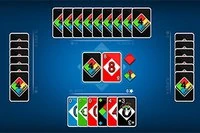 4 Colors는 HTML5 카드 게임입니다