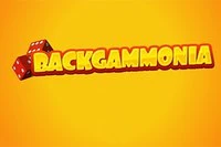 Backgammonia에서는 컴퓨터나 온라인 상대와 함께 백개먼을