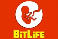 당신의 BitLife는 어떻게 될까요?