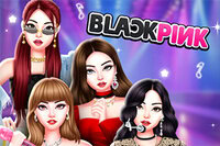 블랙핑크 블랙 프라이데이 피버는 K-pop과 블랙핑크 팬들을