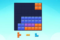 Block Blast 2는 인기 있는 블록 쌓기 장르에 신선한 매력을