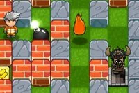 Bomber Friends를 지금 다운로드하고 긴장감 넘치는 온라인
