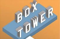 는 HTML5 아케이드 게임