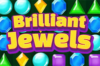 λΉμ·ν 보μ μΈ κ° μ΄μμ λ§μΆ° 보λλ₯Ό λΉμ°μΈμ