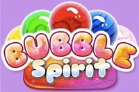 버블을 터뜨리며 별을 얻고 50레벨을 정복하세요