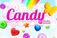 Candy Rain이 27개의 클래식과 13개의 새로운 레벨로