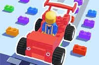 Car Craft Race 게임 보기