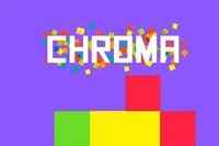 Chroma에 오신 것을 환영합니다. 간단하고 효율적인