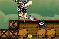 City Siege 3: Fubar 레벨 팩에는 30개의 신규 레벨이 포함되어