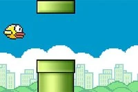 Flappy Bird 클론