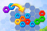 Sure! Here is your optimized and engaging Korean translation for the subtitle