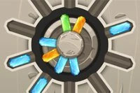 이 Bejeweled 게임은 약간 다른 게임입니다. 이 게임은 Diamond