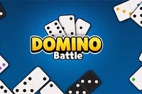 도미노가 더 멋지게 돌아왔습니다
