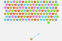 당신은 아마 WhatsApp의 재미있는 작은 얼굴인 이모지를 잘