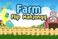 모든 타일을 먼저 뒤집어야 합니다