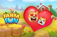 농장 퍼즐 재미있는 중독성 게임