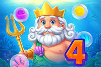 Sure! Here is a streamlined, NLP-friendly, and engaging Korean translation for