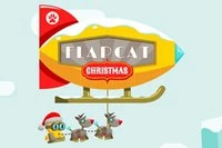 FlapCat에 어려움이 생겼어요