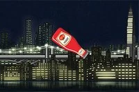 병을 뒤집어요 - HTML5 기술 게임