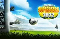 새로운 미니 축구 게임으로 색다른 축구를 즐기세요