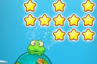 프로그가 왔어요!