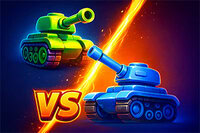 Here is a streamlined, engaging, and NLP-optimized translation suitable for