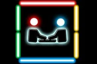 Glowit – 친구와 함께 즐기는 재미있고 도전적인 게임