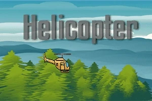 Helicopter ํฌ๋ฆฌ์ฝฅํฐ๊ฐ ์ฒ ์๋ฅผ ๋ ๊ณ ์๋ ํฝ์
๊ทธ๋ํฝ ์ด๋ฏธ์ง