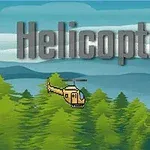 Helicopter ํฌ๋ฆฌ์ฝฅํฐ๊ฐ ์ฒ ์๋ฅผ ๋ ๊ณ ์๋ ํฝ์
๊ทธ๋ํฝ ์ด๋ฏธ์ง