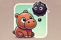 ๊ท์ฌ์ด ํผ๊ทธ๋ฏธ ํ๋ง๋ฅผ ๋์์ฃผ์ธ์!