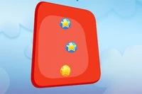 Jelly Slice는 미소 짓게 만드는 독특한 두뇌 퍼즐 게임