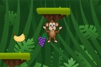 Jolly Jumper는 무료로 즐길 수 있는 HTML5 아케이드 게임
