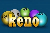 궁극의 온라인 키노 게임