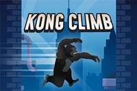 콩 클라임 타워