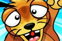 Lemmings를 구하라! 모든 Lemmings를 구하기 위해 빠르게