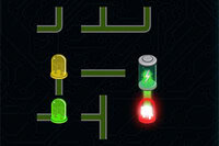 ์ ์์ ์ฐ๊ฒฐํด ๋น ๋ฅด๊ฒ ์ ๊ตฌ๋ฅผ ์ผ์ธ์!