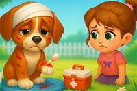 μμ΄λ²λ¦° κ°μμ§λ₯Ό ꡬ쑰νκ³  λ보μΈμ!