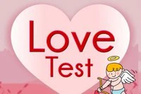 당신에게 완벽한 사람일까요?