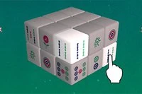 마작 3D에서 게임 실력을 새로운 차원으로 향상하세요