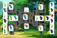 200단계에서 5가지 Mahjong 게임 플레이