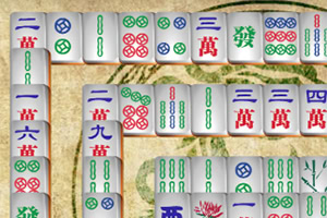Mahjong Connect 2 Online ๋ค์ํ ๊ทธ๋ฆผ๊ณผ ํ์๊ฐ ์๊ฒจ์ง ๋ง์ ํจ๋ค์ด ๋ฐฐ์ด๋์ด ์๋ ์ด๋ฏธ์ง