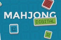 마작 디지털은 당신의 지능과 통찰력을 시험합니다!