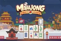 같은 타일을 맞춰 제거하여 보드를 비우세요