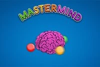 마스터마인드는 HTML5 논리 게임입니다