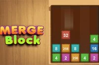 2048: 특별한 숫자 병합 퍼즐