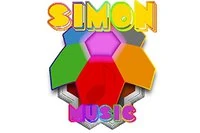 얼마나 빨리 고전 기억 게임 Simon의 온라인 버전을 마스터할