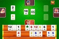 Rummikub이나 Rummy를 좋아한다면 Okey가 완벽한 게임입니다!