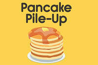 ํฌ์ผ์ดํฌ๋ฅผ ์์ ์ต๊ณ  ์ ์์ ๋์ ํ์ธ์!