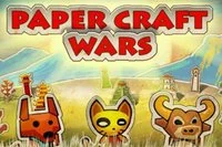 위대한 전략 RPG 게임