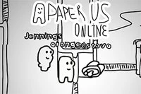 리더보드 정상에 오르는 것이 Paper Us Online의 주요 목표